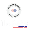 main-logo The Bridge