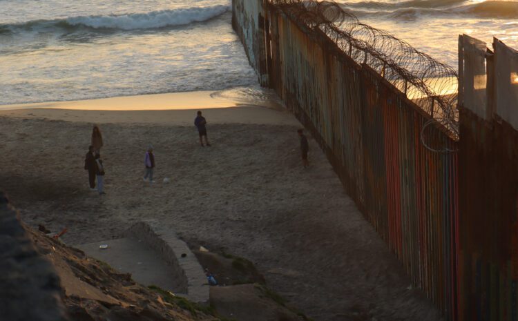 Seven Case Profiles of Medical Neglect and Violence Against Haitian Migrants in Tijuana