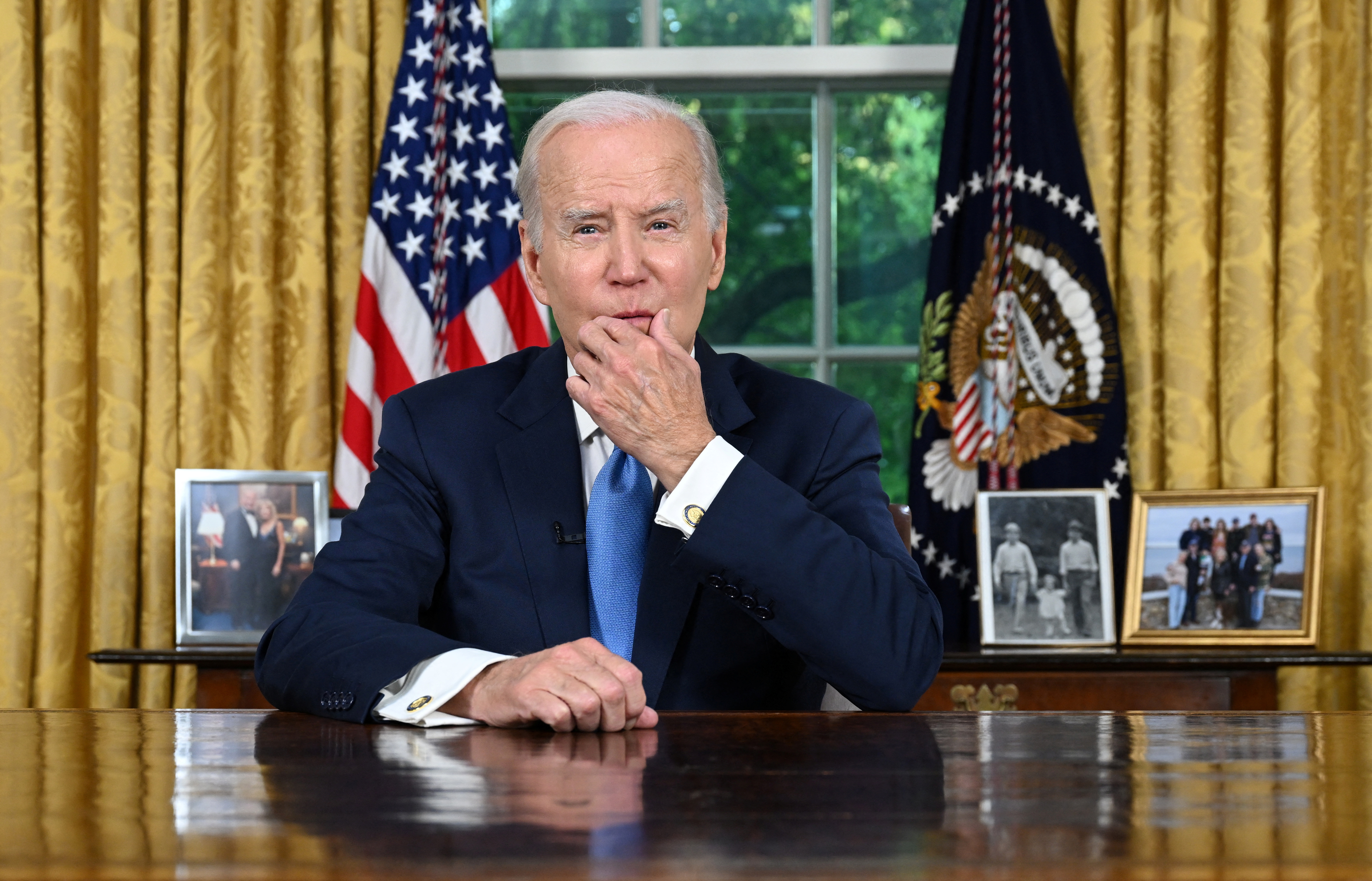 Civil Rights Organizations Urge Biden Administration to Use Executive Authority to Protect Immigrant Families and Workers The groups write, “Immigration is one of the key civil rights issues of our time.”
