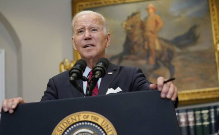HAITIAN BRIDGE ALLIANCE WELCOMES AND APPLAUDS BIDEN’S EXTENSION AND REDESIGNATION OF HAITI  FOR TPS AND URGES CONGRESS TO PASS COMPREHENSIVE IMMIGRATION REFORM