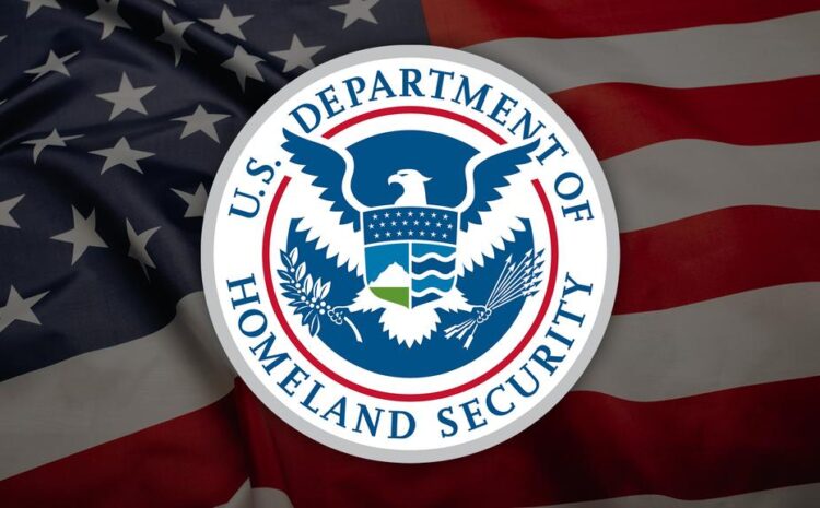 DHS’S PROPOSED RULE TO ALLOW STATUTORY BARS TO ASYLUM IN INITIAL FEAR SCREENINGS WILL HAVE A DISCRIMINATORY IMPACT ON BLACK ASYLUM SEEKERS 