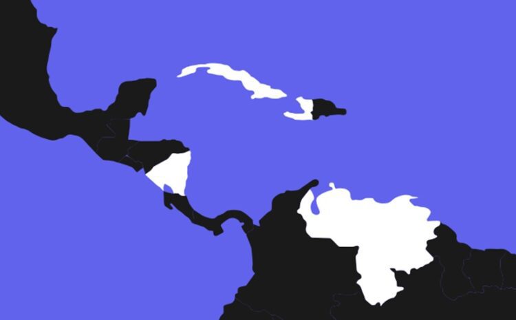 HAITIAN BRIDGE ALLIANCE APPLAUDS USCIS DECISION TO RESUME CHNV PROGRAM