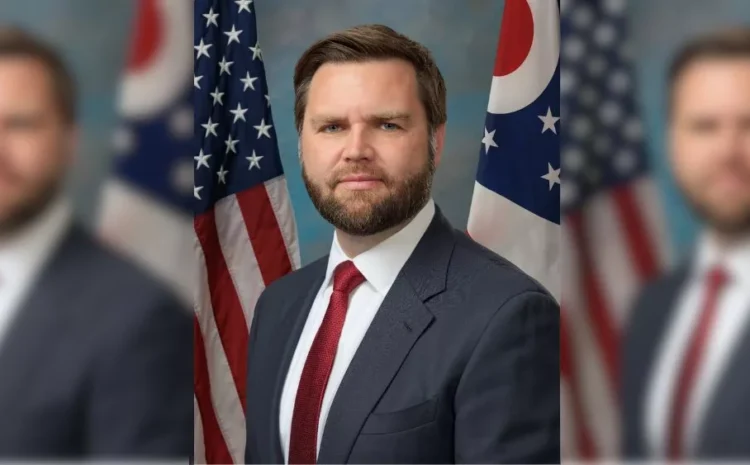 HAITIAN BRIDGE ALLIANCE STRONGLY CONDEMNS COMMENTS MADE BY SENATOR J.D. VANCE, IN WHICH HE FALSELY AND OFFENSIVELY CLAIMED THAT HAITIAN IMMIGRANTS ARE EATING PETS IN SPRINGFIELD, OHIO AND WE URGE HIM TO RETRACT