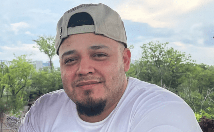 HAITIAN BRIDGE ALLIANCE APPLAUDS THE U.S.SUPREME COURT RULING MANDATING THE RETURN OF WRONGFULLY DEPORTED SALVADORAN MAN; CONDEMNS ONGOING WEAPONIZATION OF DOJ UNDER CURRENT ADMINISTRATION
