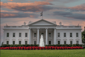 HAITIAN BRIDGE ALLIANCE CONDEMNS TRUMP ADMINISTRATION’S CONSIDERATION OF HABEAS CORPUS SUSPENSION: A DANGEROUS THREAT TO ALL
