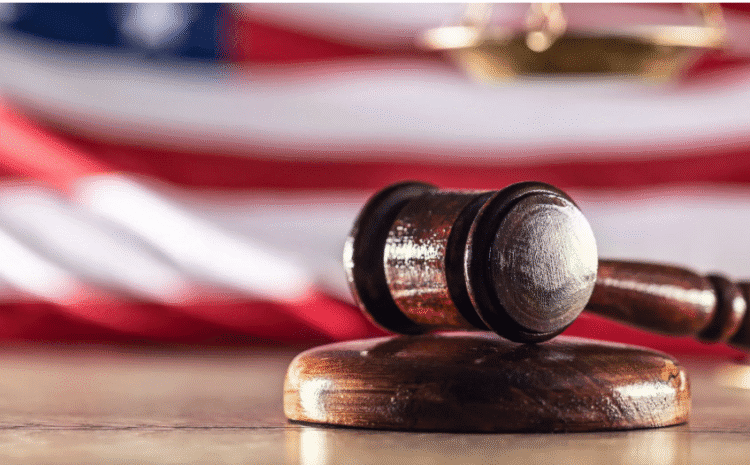 Appeals Court Denies Trump Administration’s Request to Allow it to Revoke Lawful Status of Hundreds of Thousands