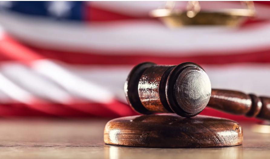 Appeals Court Denies Trump Administration’s Request to Allow it to Revoke Lawful Status of Hundreds of Thousands
