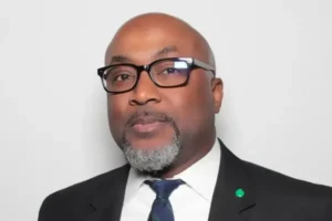 HAITIAN BRIDGE ALLIANCE MOURNS ALAND ETIENNE, BELOVED SECURITY GUARD OF HAITIAN DESCENT KILLED ON DUTY IN NYC
