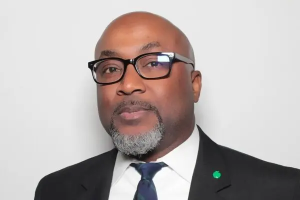 HAITIAN BRIDGE ALLIANCE MOURNS ALAND ETIENNE, BELOVED SECURITY GUARD OF HAITIAN DESCENT KILLED ON DUTY IN NYC