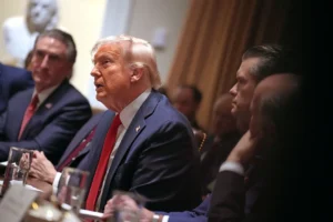 HAITIAN BRIDGE ALLIANCE MOURNS THE TRAGIC KILLING OF YASMIN EASMAN IN FORT MYERS AND REJECTS WEAPONIZATION OF VIOLENCE TO TARGET IMMIGRANT COMMUNITIES BY THE TRUMP ADMINISTRATION