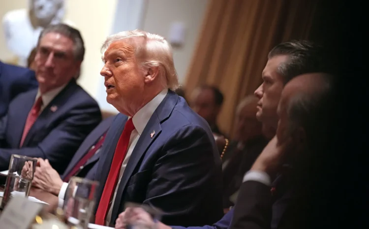 HAITIAN BRIDGE ALLIANCE MOURNS THE TRAGIC KILLING OF YASMIN EASMAN IN FORT MYERS AND REJECTS WEAPONIZATION OF VIOLENCE TO TARGET IMMIGRANT COMMUNITIES BY THE TRUMP ADMINISTRATION