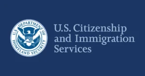 HAITIAN BRIDGE ALLIANCE CONDEMNS U.S. REJECTION OF INTERNATIONAL MIGRATION REVIEW FORUM