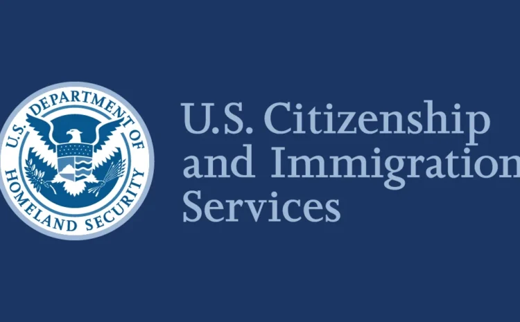 HAITIAN BRIDGE ALLIANCE CONDEMNS U.S. REJECTION OF INTERNATIONAL MIGRATION REVIEW FORUM