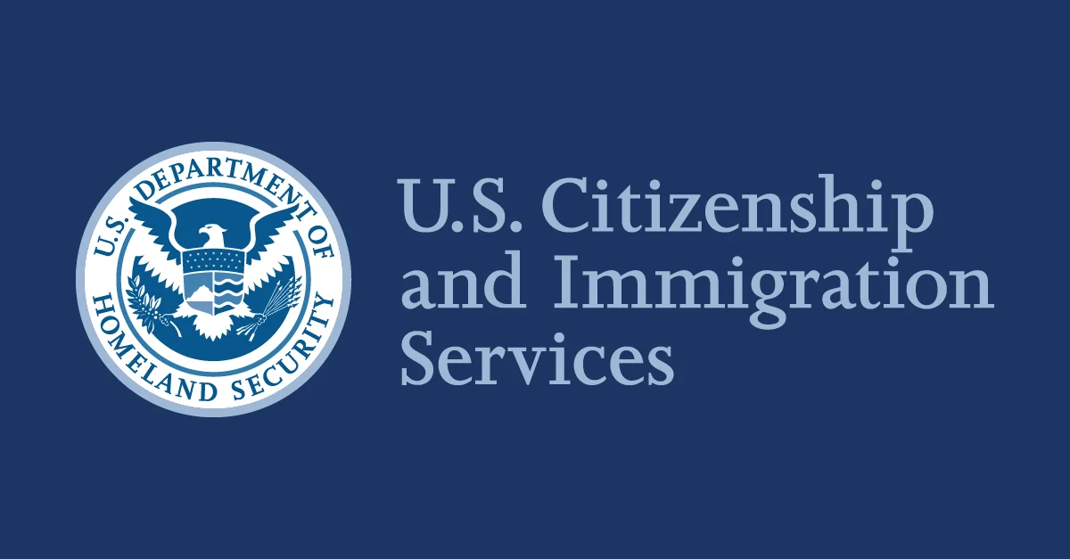 HAITIAN BRIDGE ALLIANCE CONDEMNS U.S. REJECTION OF INTERNATIONAL MIGRATION REVIEW FORUM