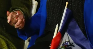 Haitian Bridge Alliance Applauds Supreme Court Decision Defending Birthright Citizenship, Calls It a Victory for Haitian Families and All Immigrant Communities