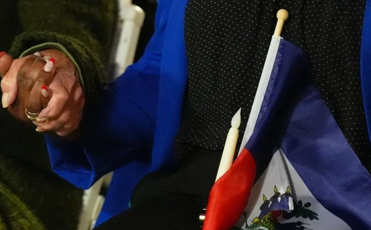 Haitian Bridge Alliance Applauds Supreme Court Decision Defending Birthright Citizenship, Calls It a Victory for Haitian Families and All Immigrant Communities