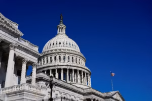 HAITIAN BRIDGE ALLIANCE CONDEMNS SUPREME COURT DECISION ALLOWING TPS TERMINATION TO MOVE FORWARD; CALLS ON SENATE TO PASS S. 4814 WITHOUT DELAY