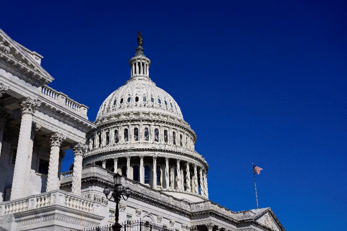 HAITIAN BRIDGE ALLIANCE CONDEMNS SUPREME COURT DECISION ALLOWING TPS TERMINATION TO MOVE FORWARD; CALLS ON SENATE TO PASS S. 4814 WITHOUT DELAY