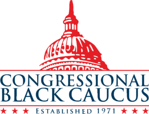 THE CONGRESSIONAL BLACK CAUCUS AND HAITIAN BRIDGE ALLIANCE TO HOST A NATIONAL TPS TOWN HALL ON WEDNESDAY, JULY 1, 2026, AT 6:30PM EST, FOLLOWING SCOTUS DECISION