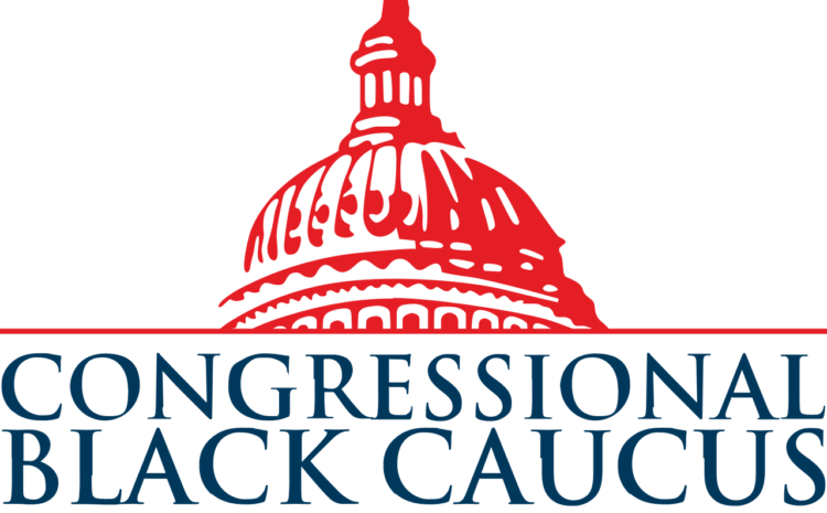 THE CONGRESSIONAL BLACK CAUCUS AND HAITIAN BRIDGE ALLIANCE TO HOST A NATIONAL TPS TOWN HALL ON WEDNESDAY, JULY 1, 2026, AT 6:30PM EST, FOLLOWING SCOTUS DECISION