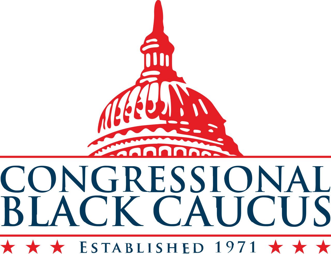 THE CONGRESSIONAL BLACK CAUCUS AND HAITIAN BRIDGE ALLIANCE TO HOST A NATIONAL TPS TOWN HALL ON WEDNESDAY, JULY 1, 2026, AT 6:30PM EST, FOLLOWING SCOTUS DECISION