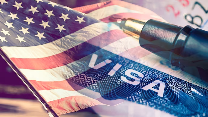 HAITIAN BRIDGE ALLIANCE CONDEMNS NEW U.S. RULE RESTRICTING INTERNATIONAL STUDENT VISAS, WARNS OF HARM TO STUDENTS, UNIVERSITIES, AND AMERICA’S GLOBAL COMPETITIVENESS