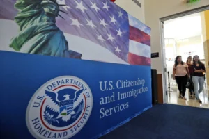 HAITIAN BRIDGE ALLIANCE DENOUNCES NEW USCIS ASYLUM RULE UNDERMINING DUE PROCESS